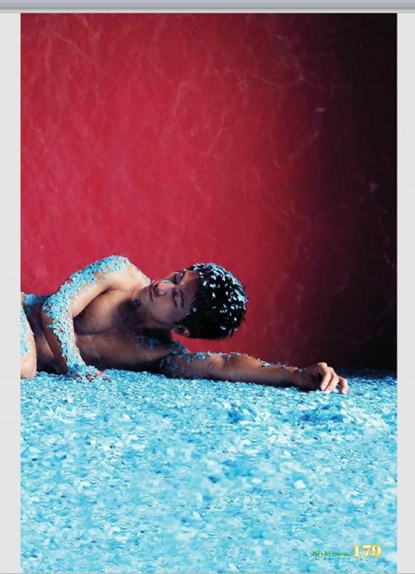 PHOTO-SET-STYLE-MEN-X-21